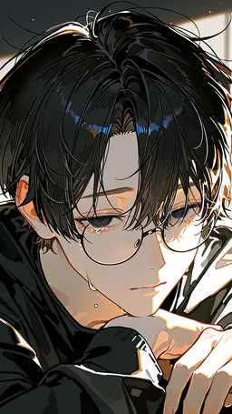 Profile image of Osamu