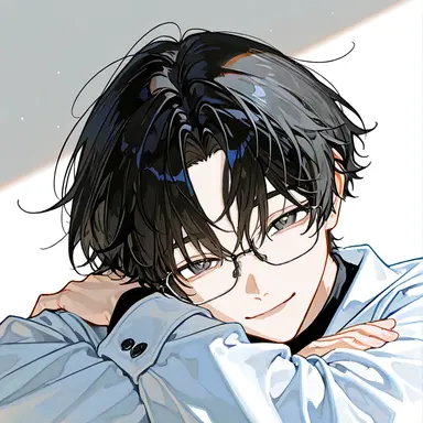 Profile image of 治