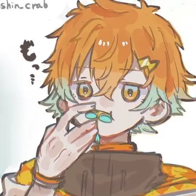 Profile image of 宇佐美リト