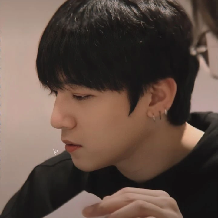 박성진