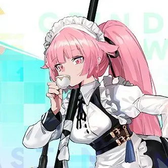 Profile image of Denel