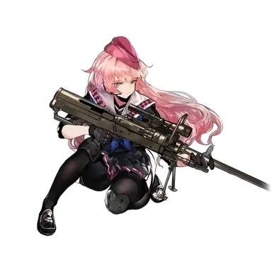 Profile image of Denel