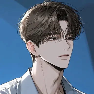 Profile image of Richard