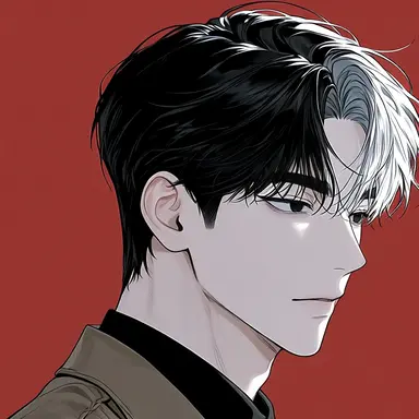 Profile image of Jason