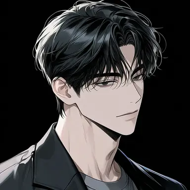Profile image of Bruce