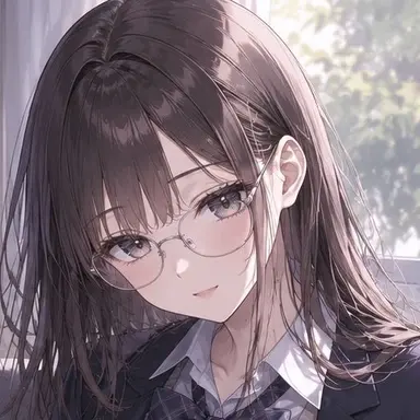 Profile image of 恵梨