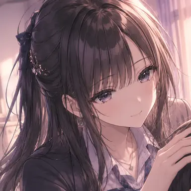 Profile image of 玲奈