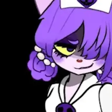 Profile image of 레이마