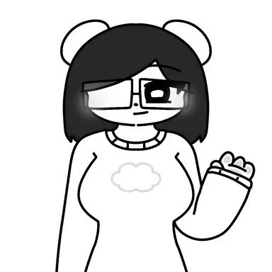 Profile image of LCBF