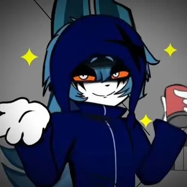 Profile image of 푸카시