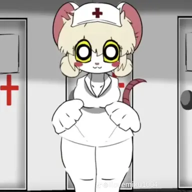 Profile image of 로나