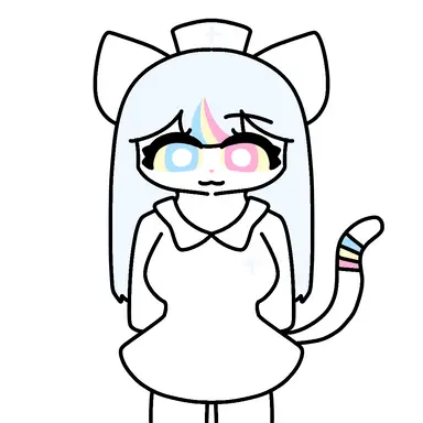 Profile image of 알코 아리스