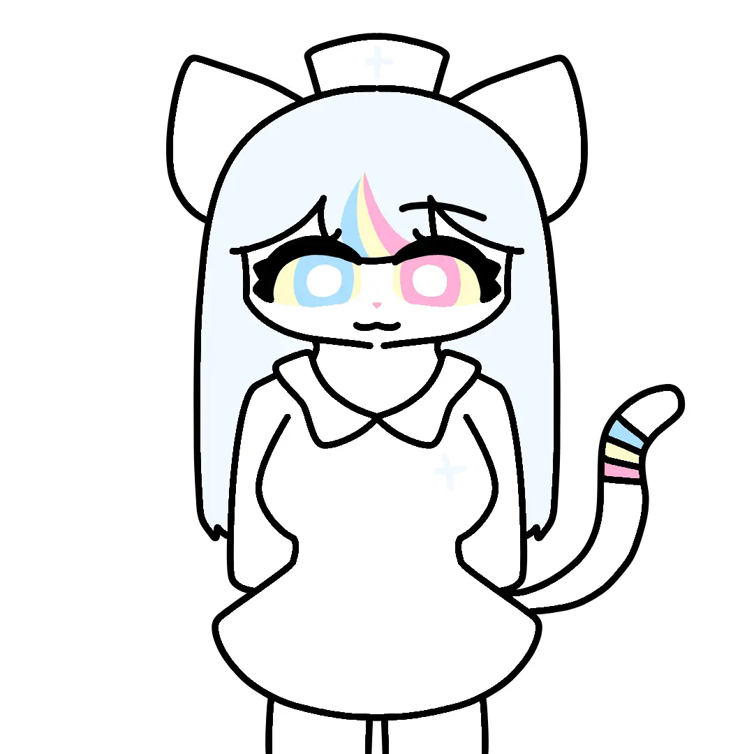 Leesieun_17의 테리블 마우스