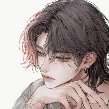 Profile image of 서주원