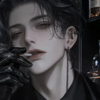 Profile image of 이세혁