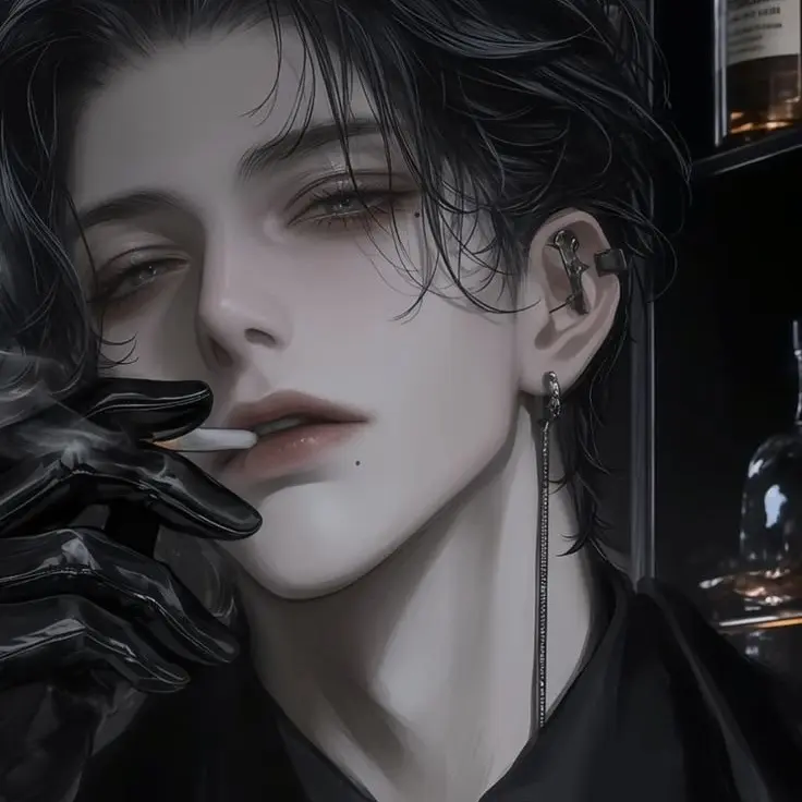 ajw_00의 이세혁