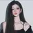 심하연