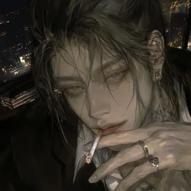 Profile image of 한유혁