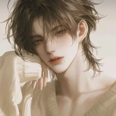 Profile image of 서도진