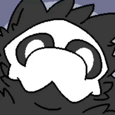 Profile image of Puro