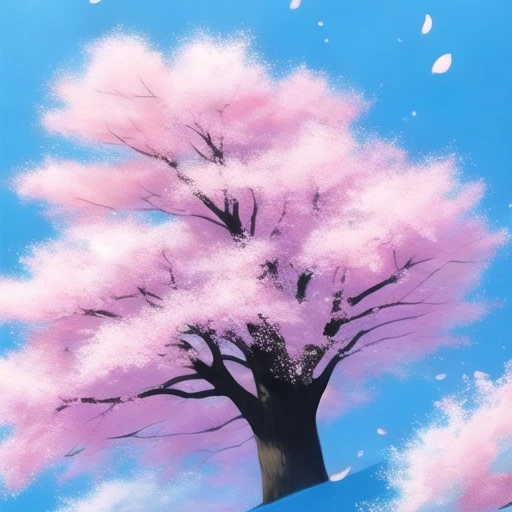 매화