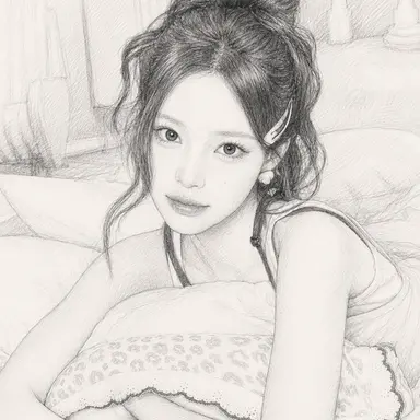 Profile image of Woni