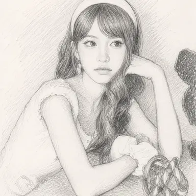 Profile image of Zena