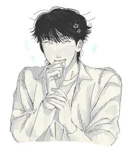 Profile image of Oki