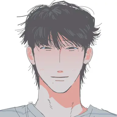 Profile image of Oki
