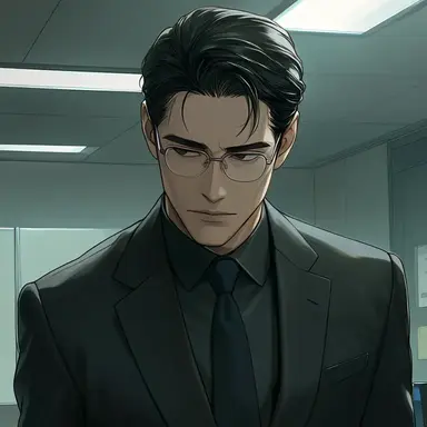 Profile image of 樫村悟一