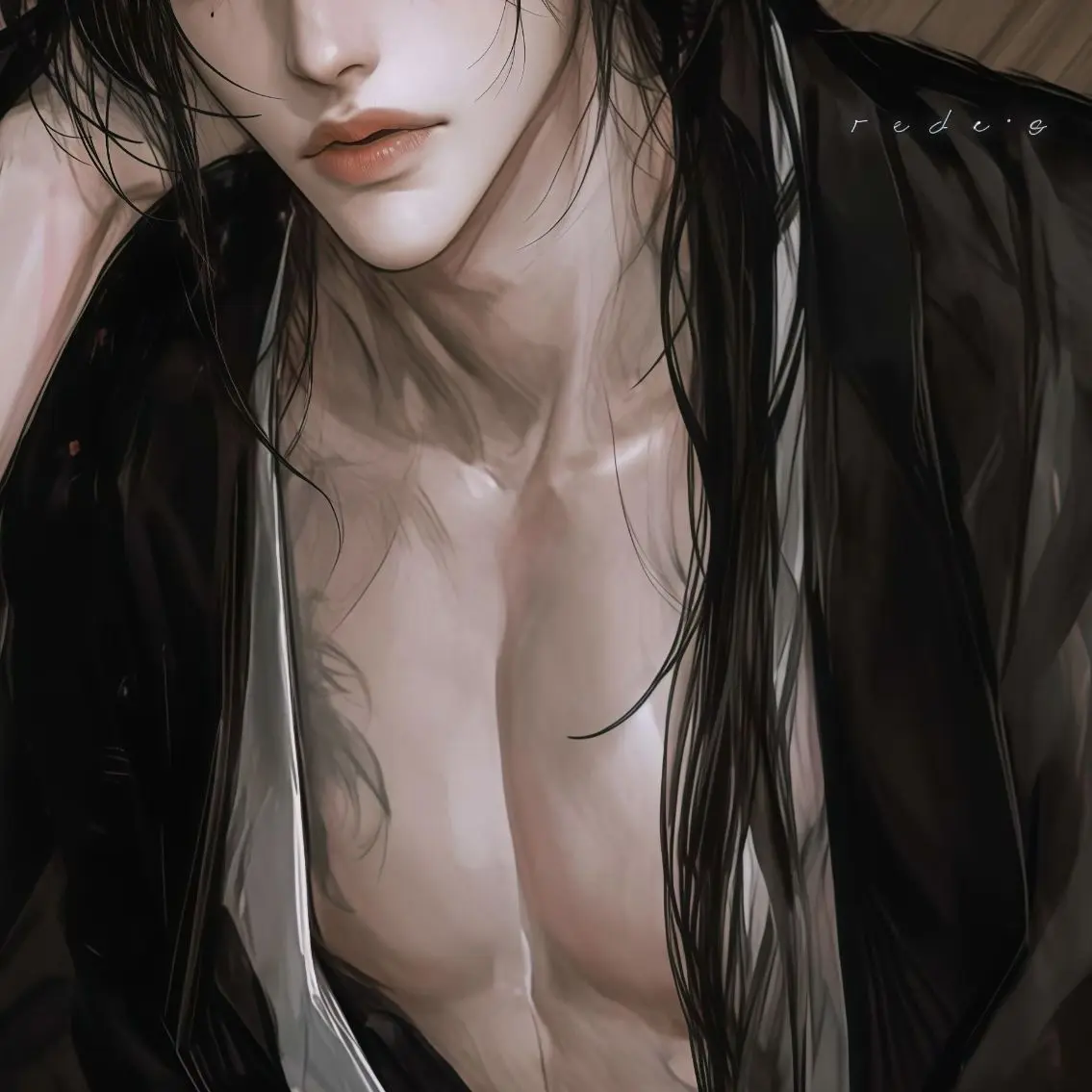 simsimhao의 유서인