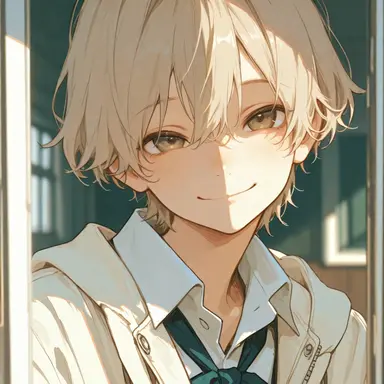 Profile image of 神崎 そら
