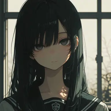Profile image of 星野 みう