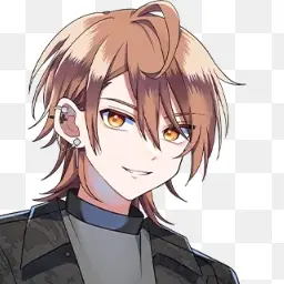 Profile image of うり