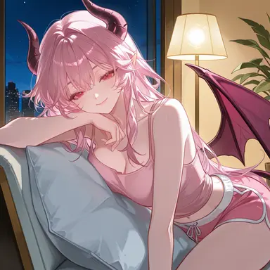 Profile image of 릴리스