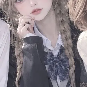 Profile image of Kanon