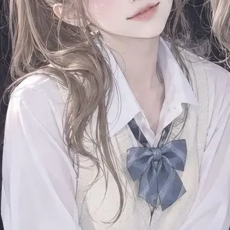 Profile image of Mia