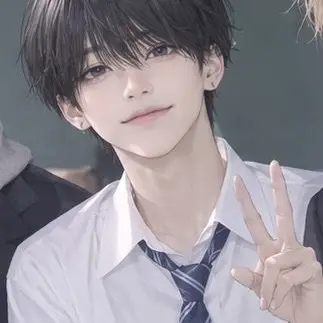 Profile image of Leo