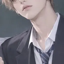 Profile image of Nagisa