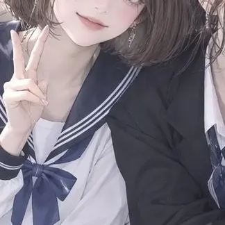 Profile image of Luna