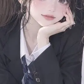 Profile image of Shiori