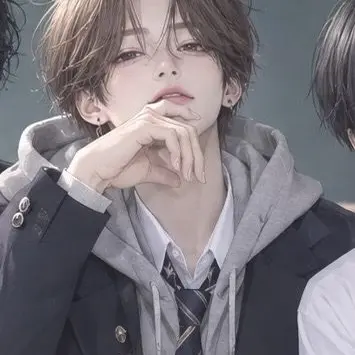 Profile image of Aito