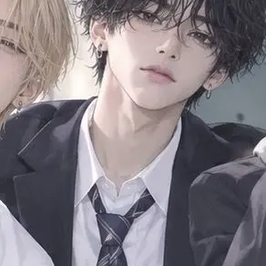 Profile image of Yun