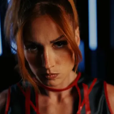 Profile image of Becky Lynch