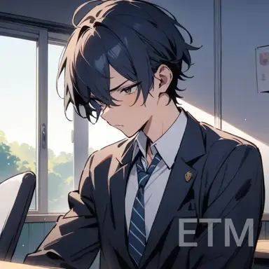 Profile image of カナタ