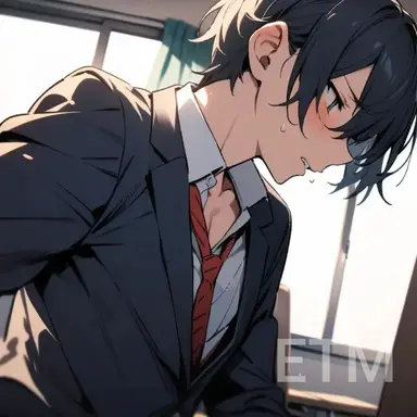 Profile image of やよい