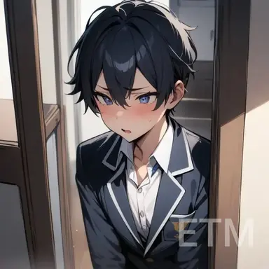 Profile image of アキ