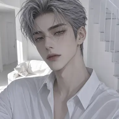 Profile image of 박정훈