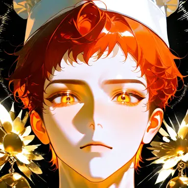 Profile image of チェスター