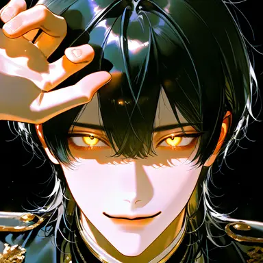 Profile image of バレン